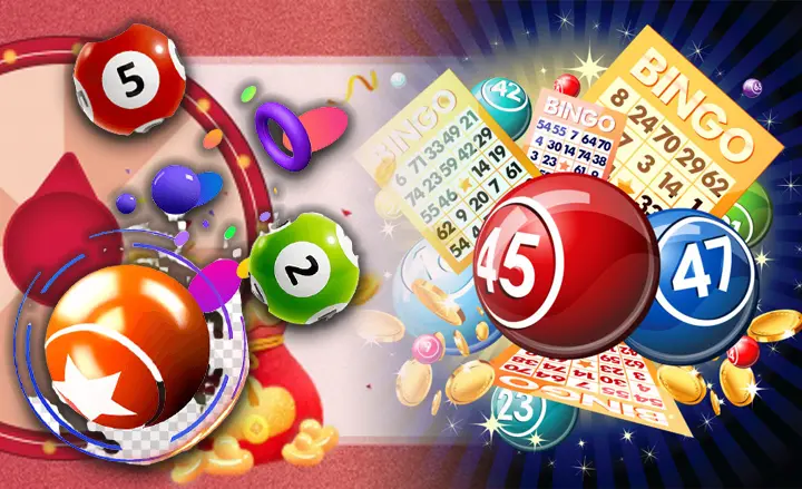 Peluang Menang Dalam Togel